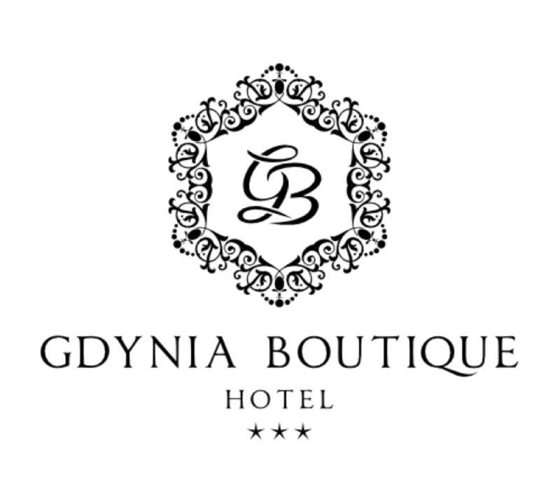 Hotel Gdynia Boutique Экстерьер фото